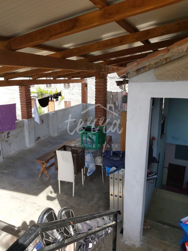 Image 6340076 - 18