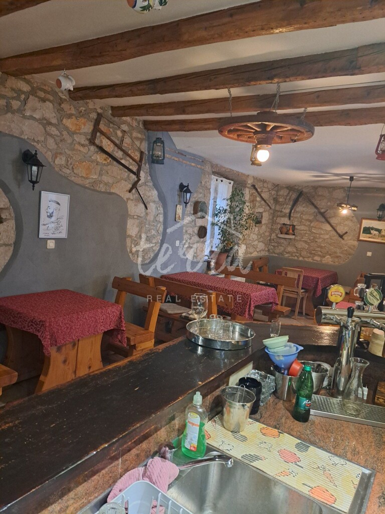 Image 6340077 - 3