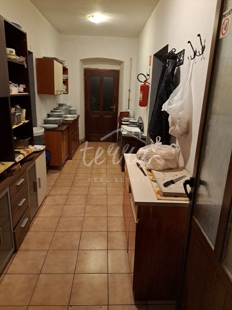 Image 6340077 - 8