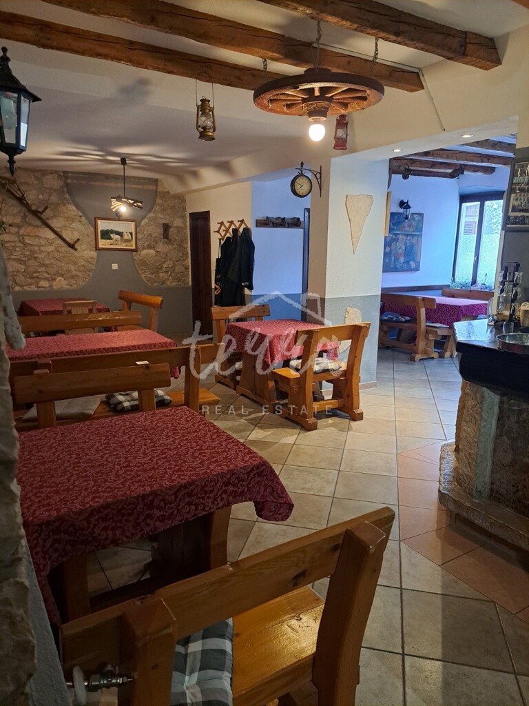 Image 6340077 - 2