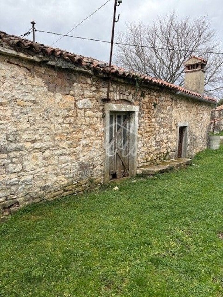 Image 6340082 - 3
