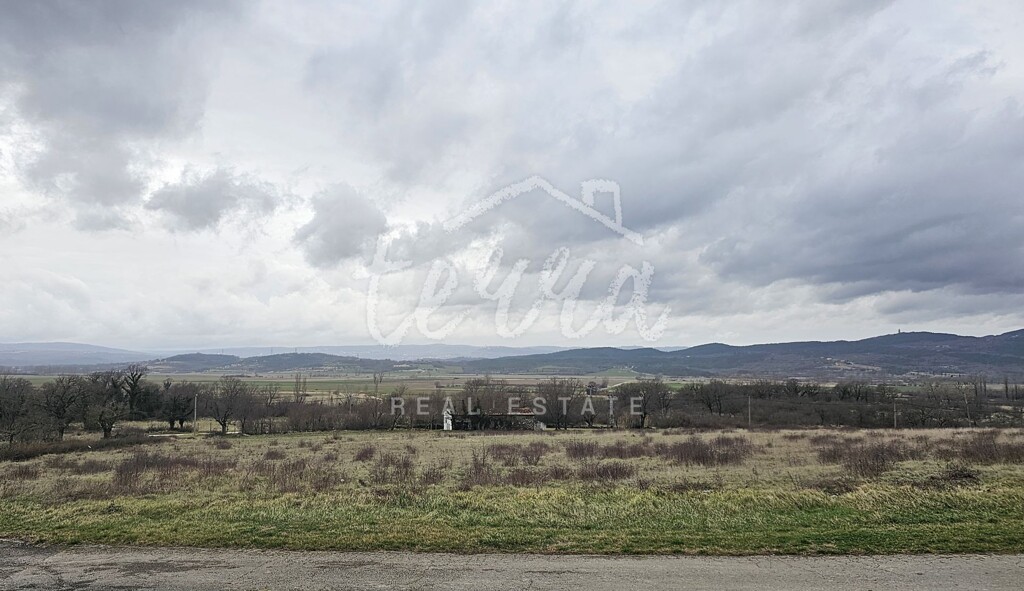 Image 6340090 - 2