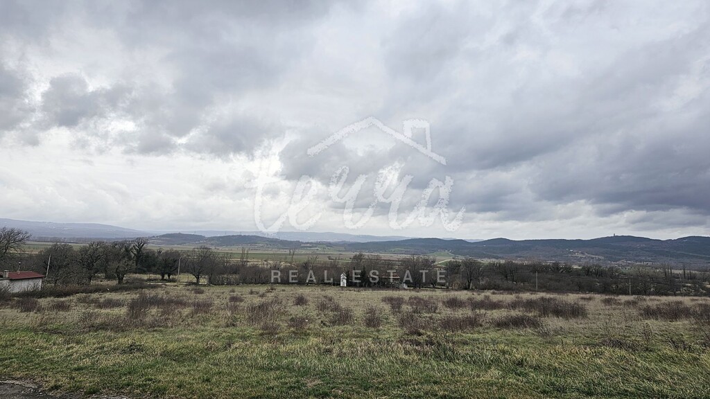 Image 6340091 - 1