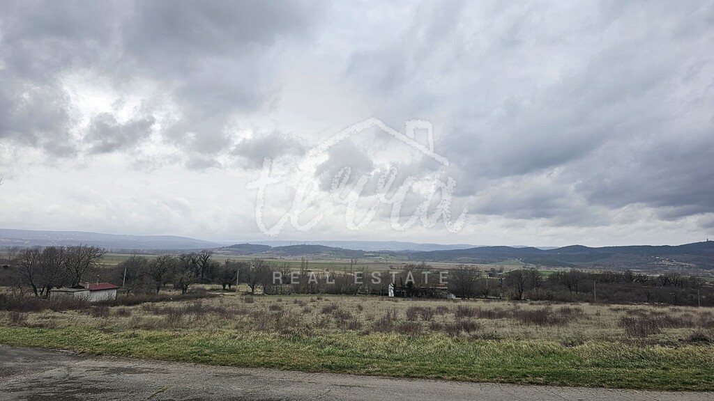Image 6340093 - 1