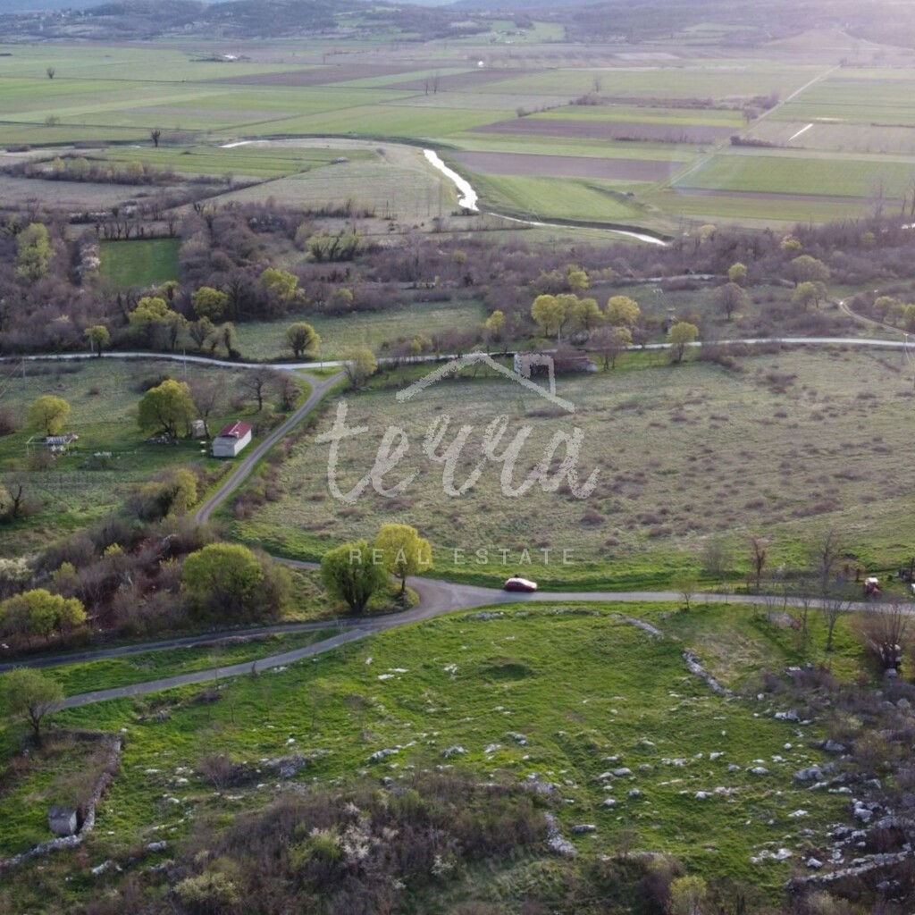 Image 6340094 - 1