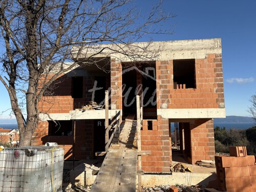 Thumbnail 6340101 - 7