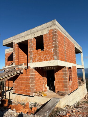 Thumbnail 6340101 - 5