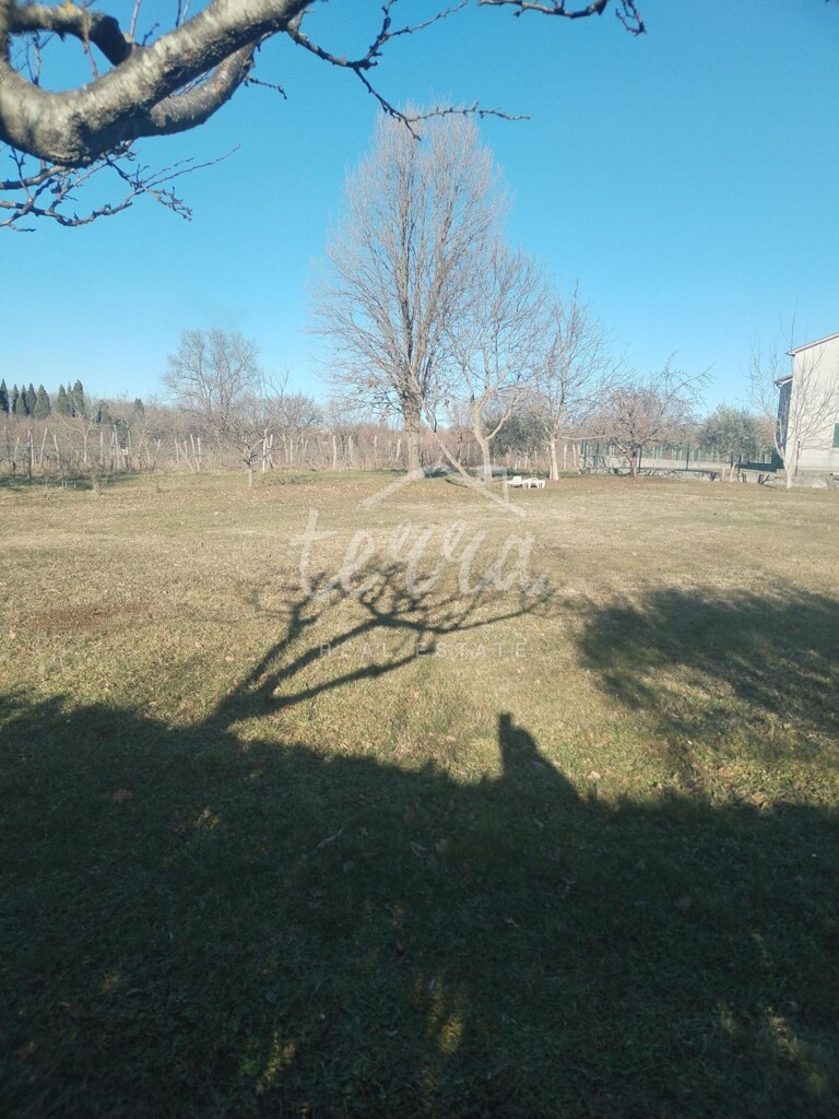 Image 6340103 - 16