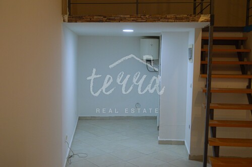 Thumbnail 6340107 - 6