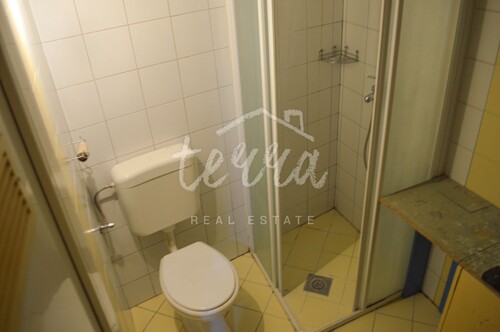 Thumbnail 6340107 - 4