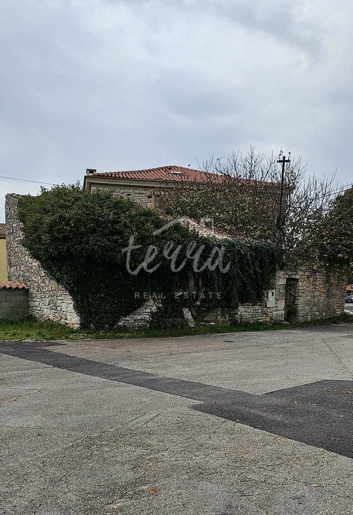 Image 6340110 - 1