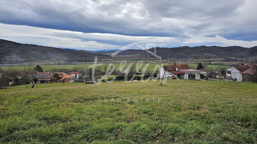 Image 6340111 - 7
