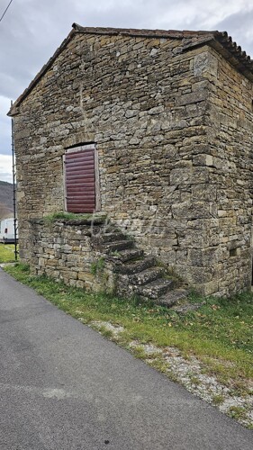 Thumbnail 6340111 - 6