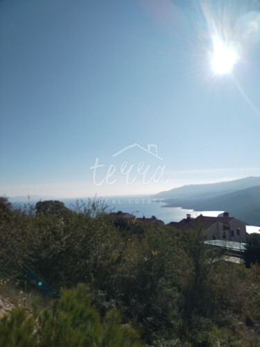 Thumbnail 6340121 - 8