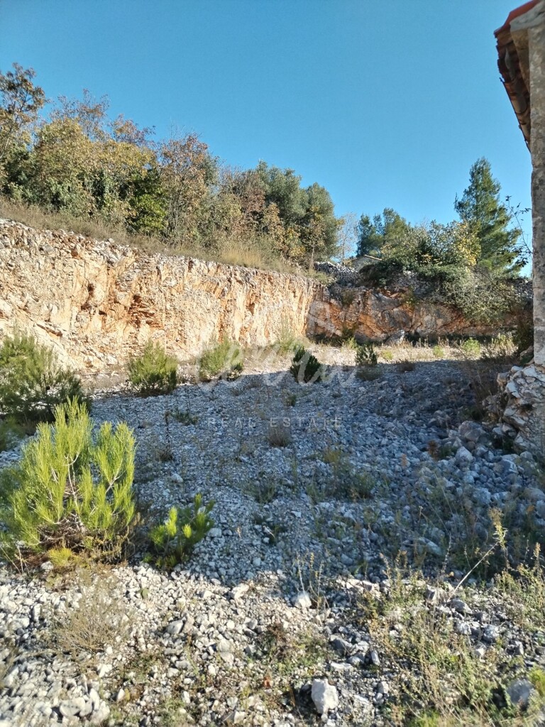 Image 6340121 - 3