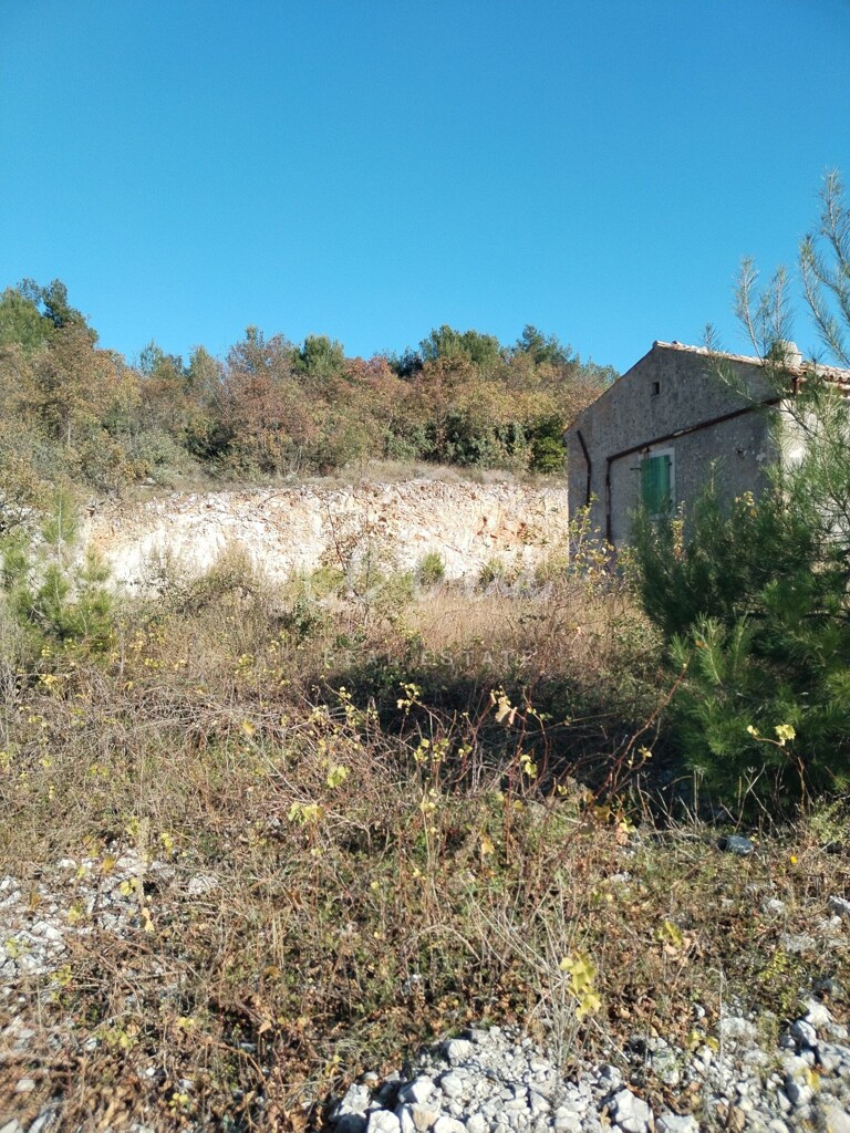 Image 6340121 - 5