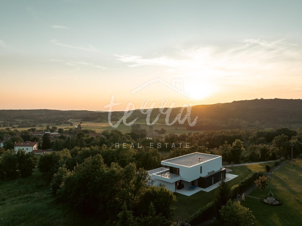 Image 6340125 - 5