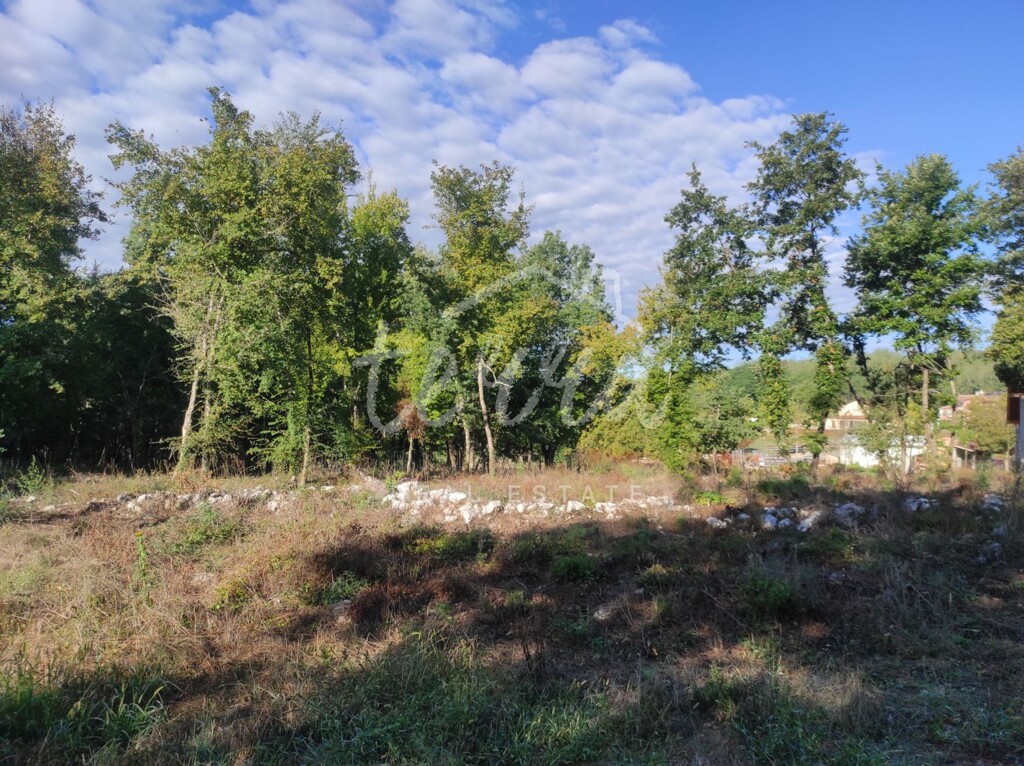 Image 6340132 - 9