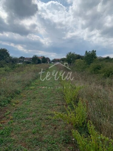 Thumbnail 6340135 - 1
