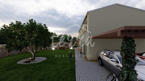 Thumbnail 6340139 - 5
