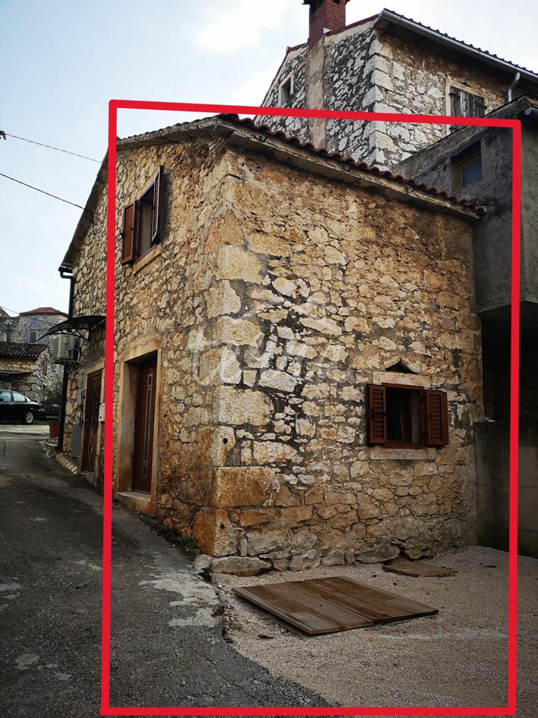 Image 6340140 - 2