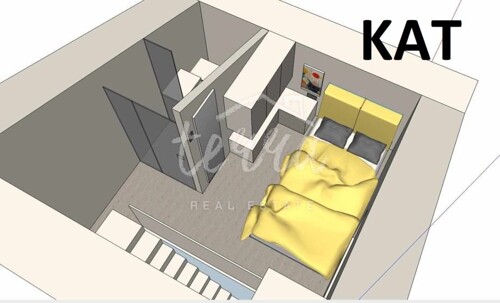 Thumbnail 6340140 - 5