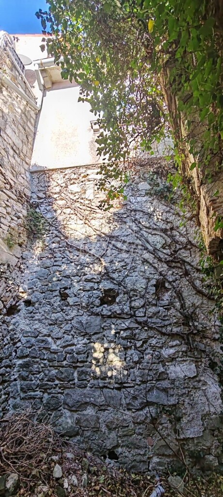Image 6340141 - 5