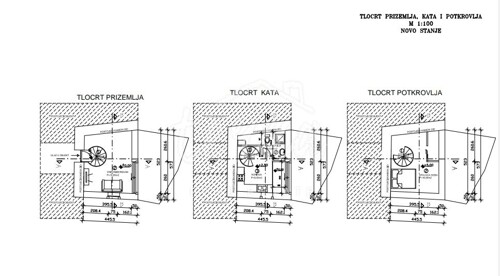 Thumbnail 6340141 - 8