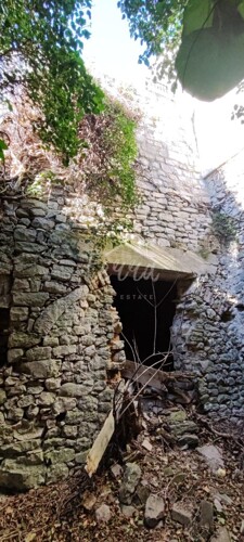 Thumbnail 6340141 - 6