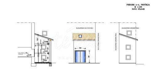 Thumbnail 6340141 - 7