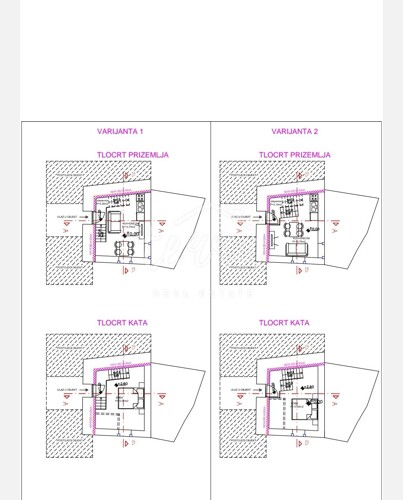 Thumbnail 6340141 - 10