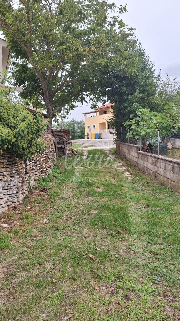 Image 6340143 - 2