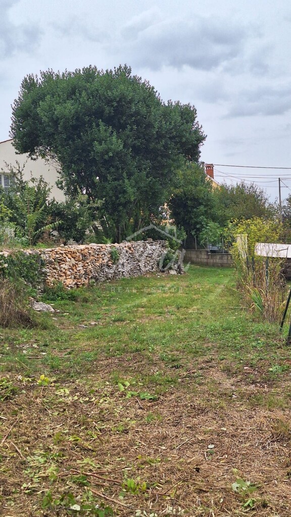 Image 6340143 - 4