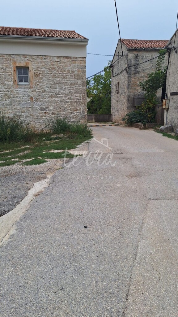 Image 6340143 - 5