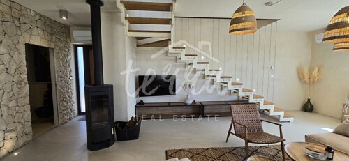 Thumbnail 6340157 - 16