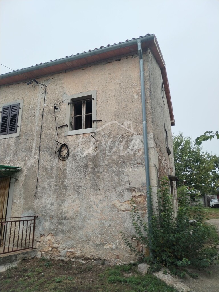 Image 6340159 - 2