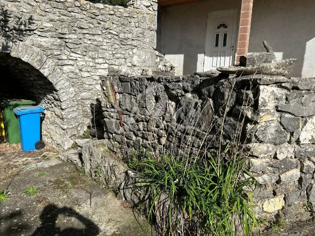 Image 6340160 - 3