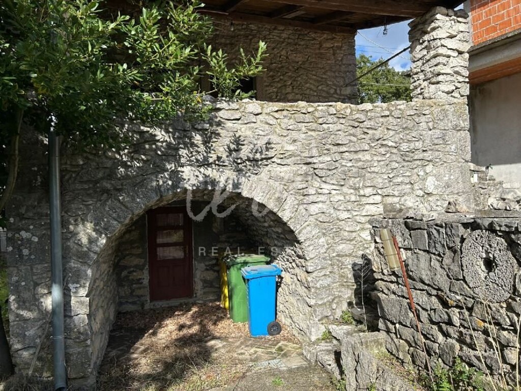 Image 6340160 - 4