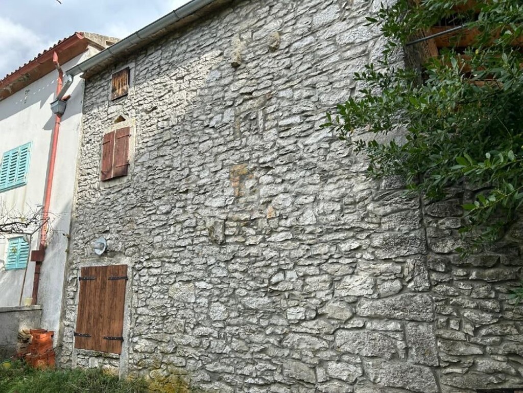 Image 6340160 - 14