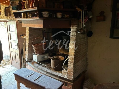 Thumbnail 6340160 - 6