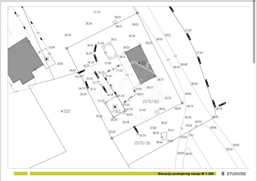 Thumbnail 6340161 - 12