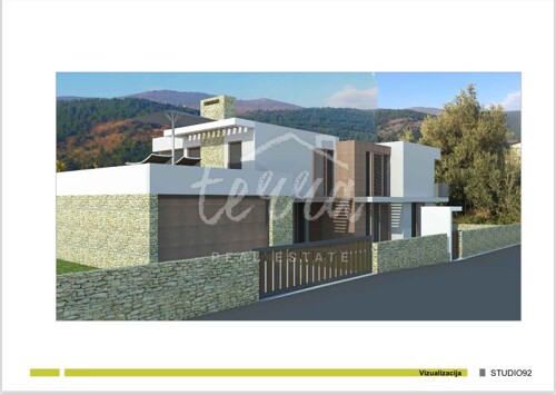 Thumbnail 6340161 - 5