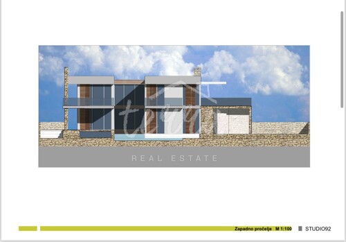 Thumbnail 6340161 - 6