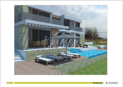 Thumbnail 6340161 - 3