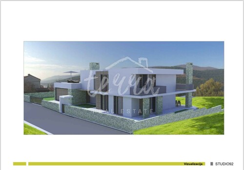 Thumbnail 6340161 - 7