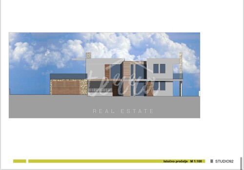 Thumbnail 6340161 - 10