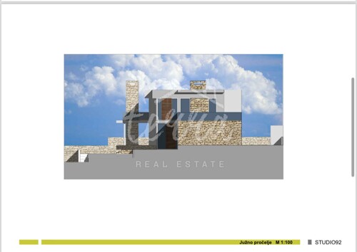 Thumbnail 6340161 - 9