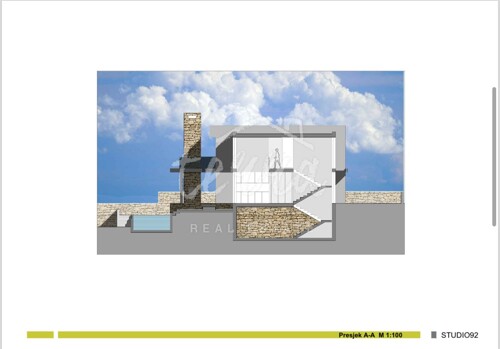 Thumbnail 6340161 - 8