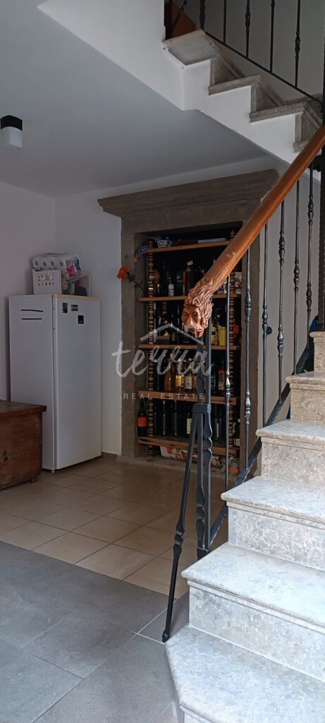 Image 6340171 - 21