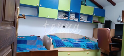 Thumbnail 6340171 - 23